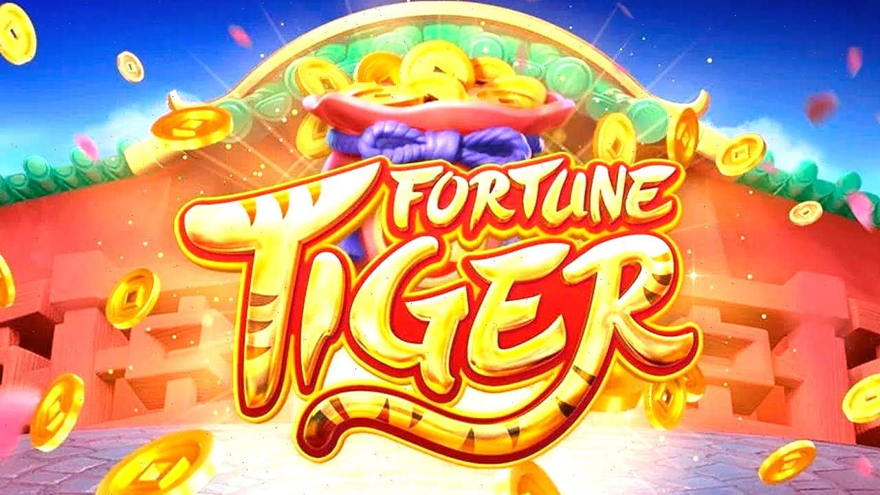 sexygame992