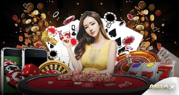 sexygame992