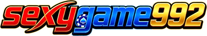 sexygame992